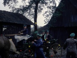 Schützenfest 1963